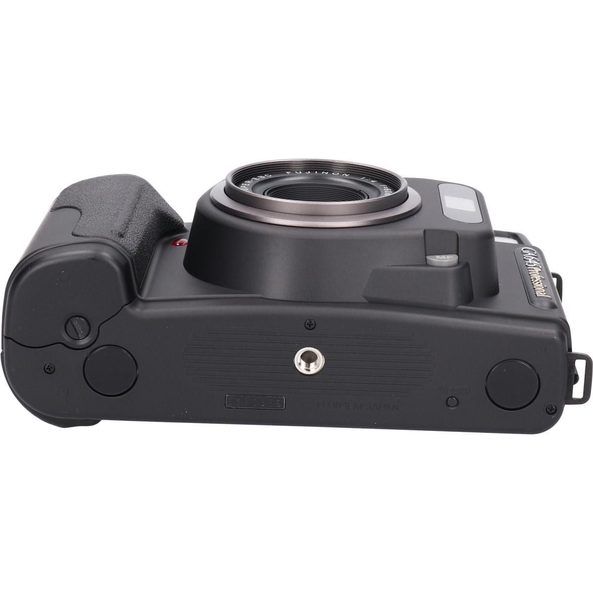 ＧＡ６４５ ＰＲＯＦＥＳＳＩＯＮＡＬ