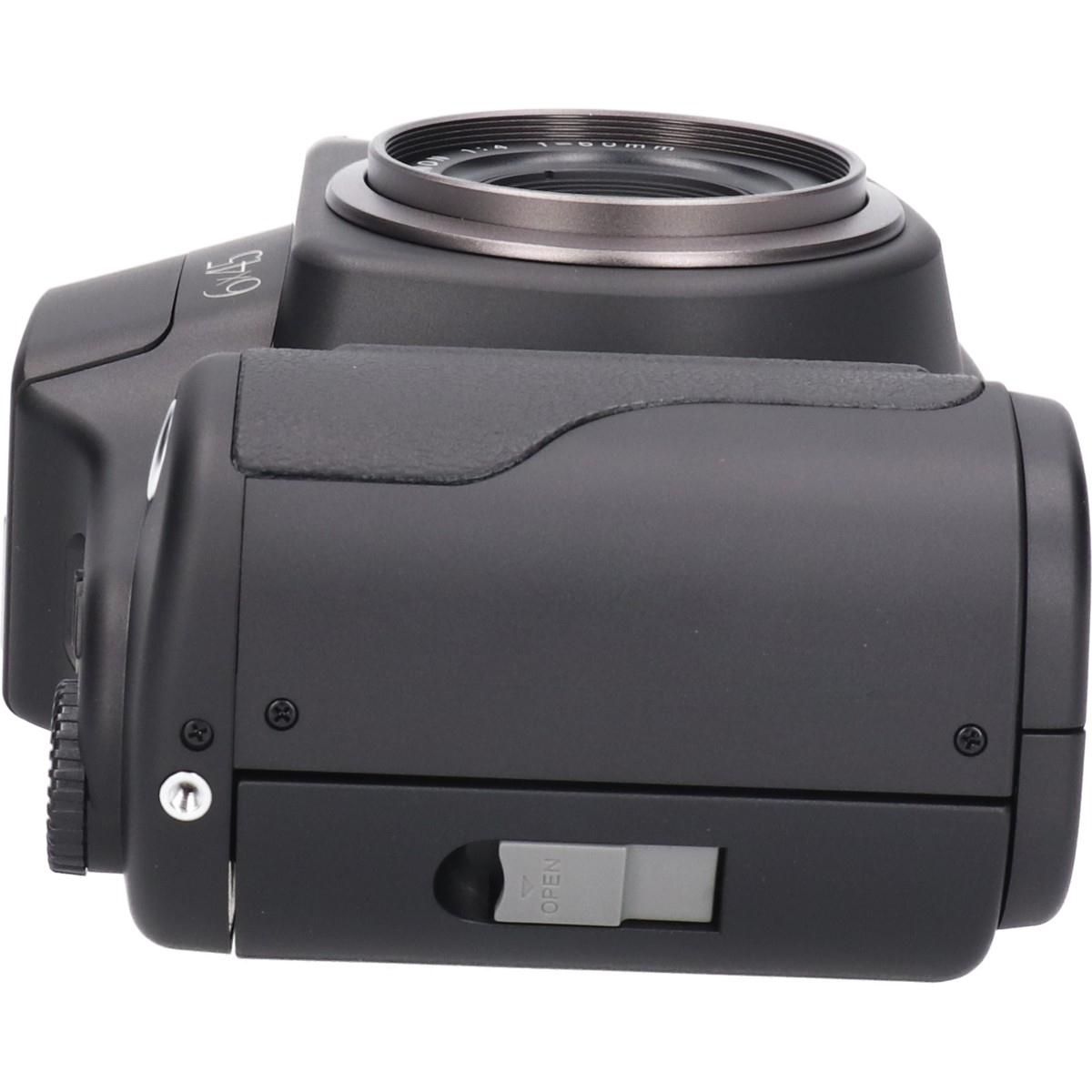 ＧＡ６４５ ＰＲＯＦＥＳＳＩＯＮＡＬ