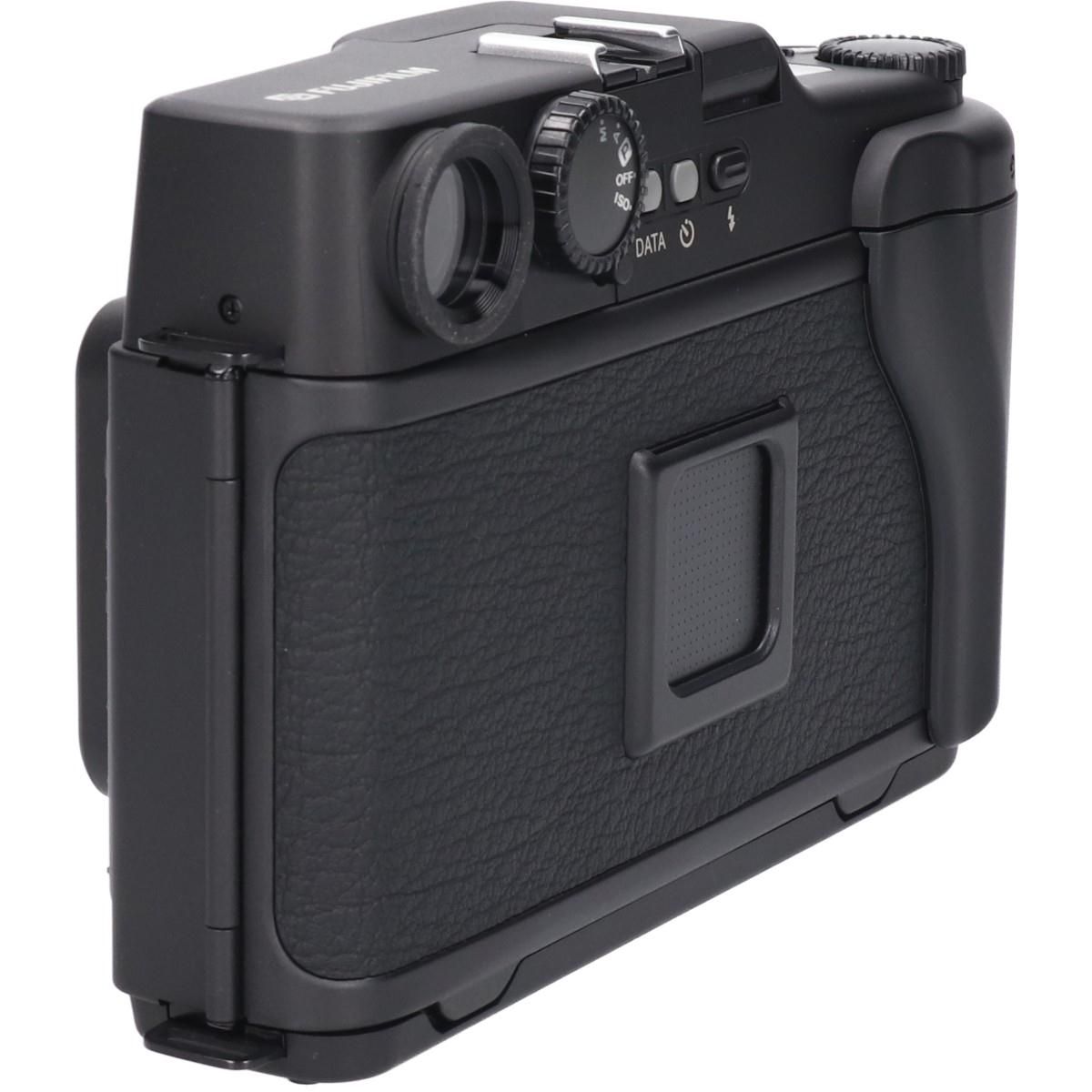 ＧＡ６４５ ＰＲＯＦＥＳＳＩＯＮＡＬ