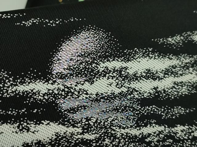 金銀糸 証紙付き