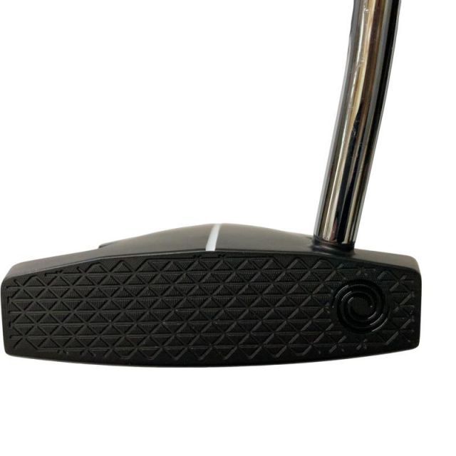 中古】 オデッセイ TOULON DESIGN LE MANS(2022) 34インチ パター PT