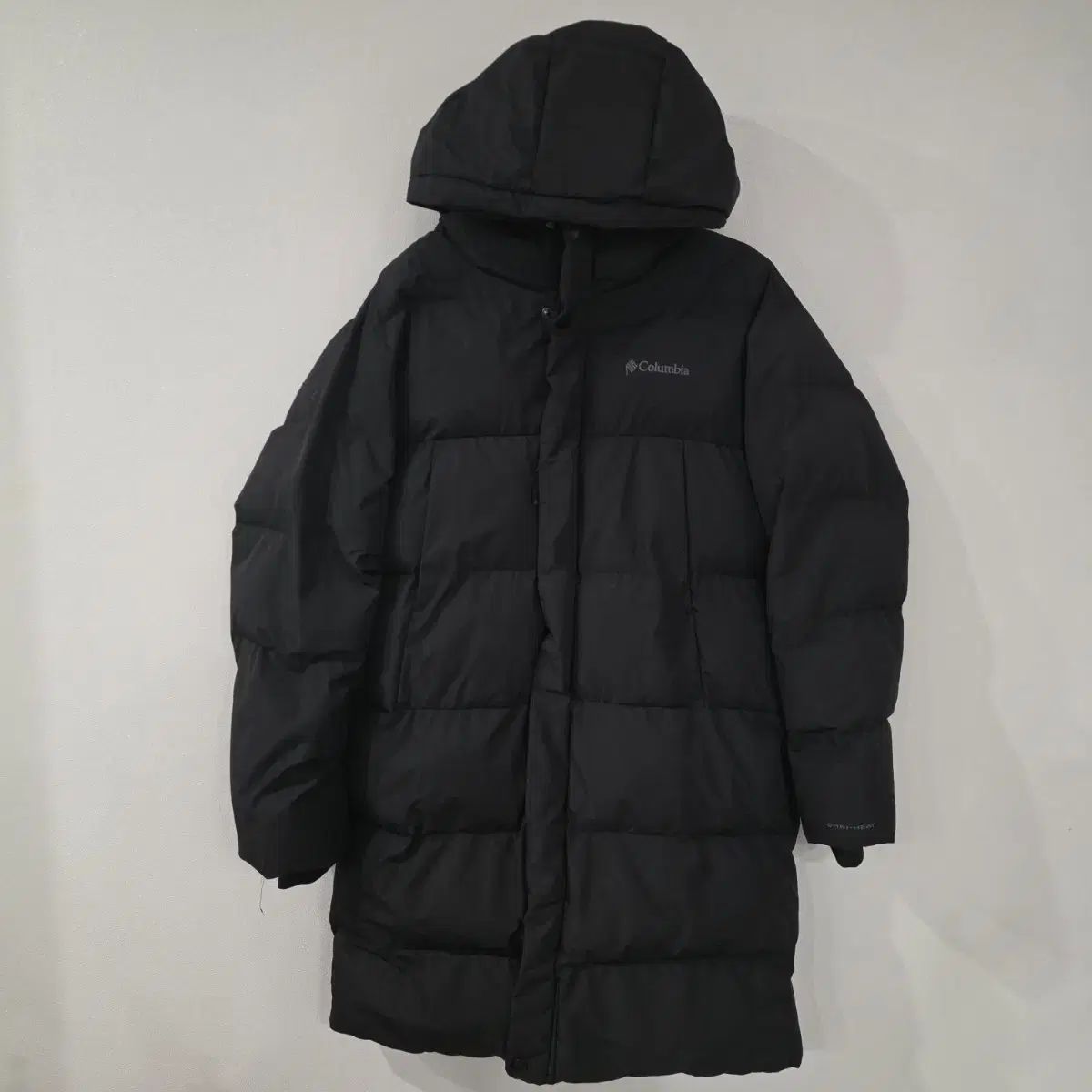 はちまいめ。 オンライン ゲル研 同人音楽CD Keyアレンジサントラ