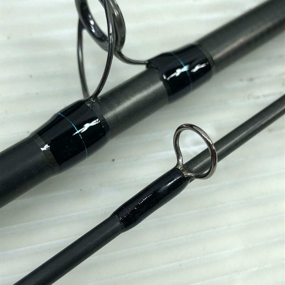 ΣΣG.loomis Gルーミス フライロッド GLX FR1089 - メルカリ