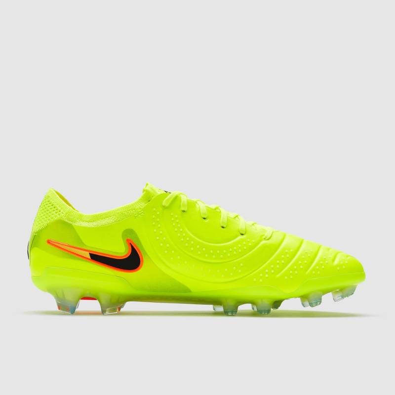 Nike Tiempo SG サッカースパイク 27cm Nike Tiempo SG サッカースパイク 27cm 新サッカースパイク☆Nike