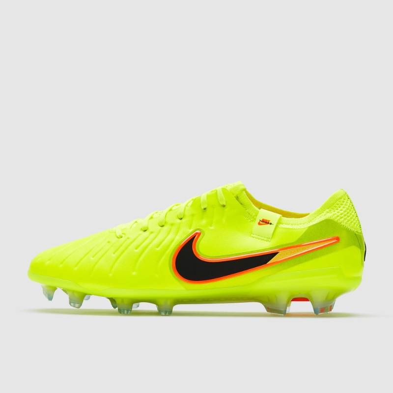 送料無料・匿名配送】Nike サッカー スパイク Nike Tiempo Legend X