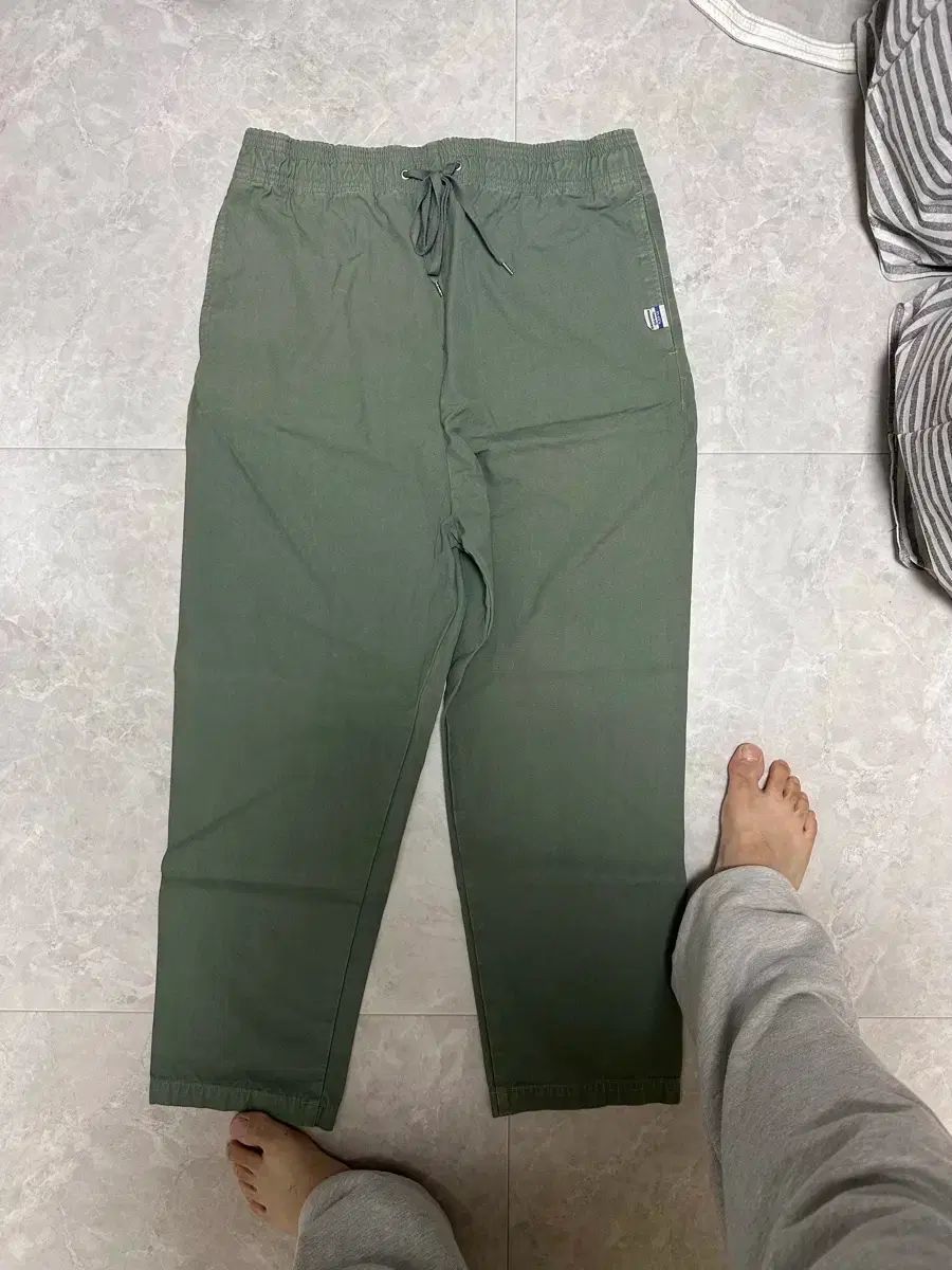 引き取りのみ 東京5キロ圏内 LG Sound Bar Eclair SE6 セール中