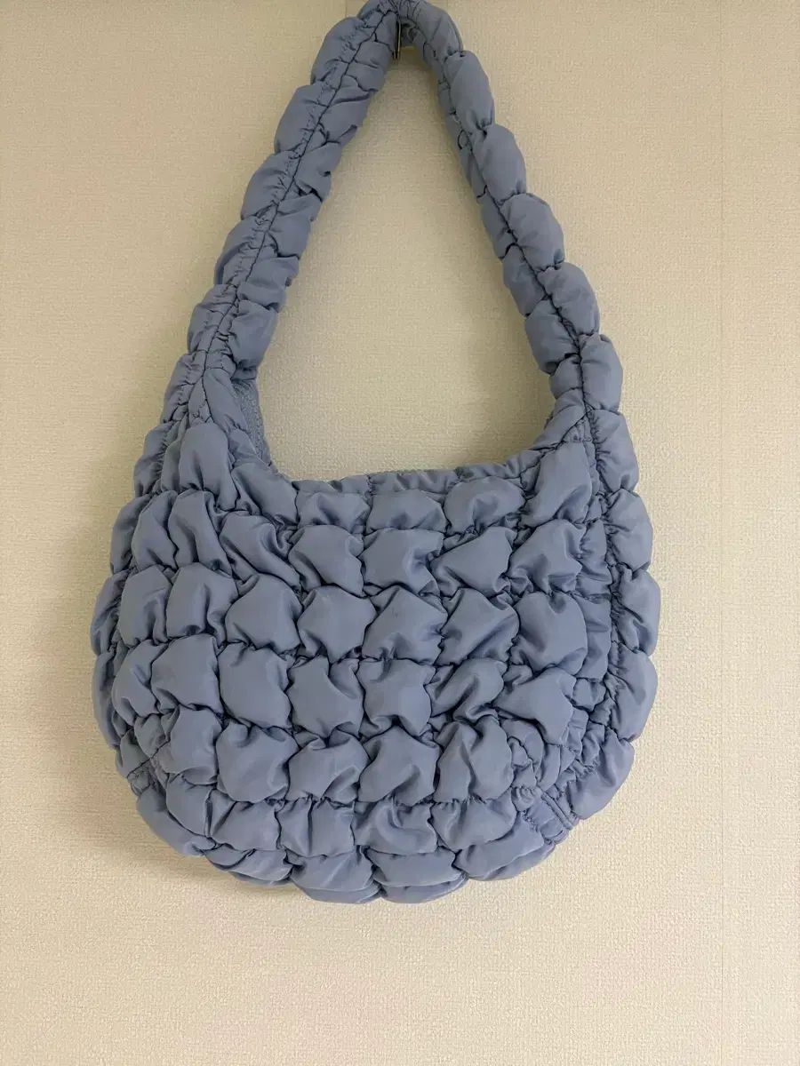 薔薇(水晶)/ゼウスシトリン/ゴールデンヒーラー】内径約15.5cm 売れ筋