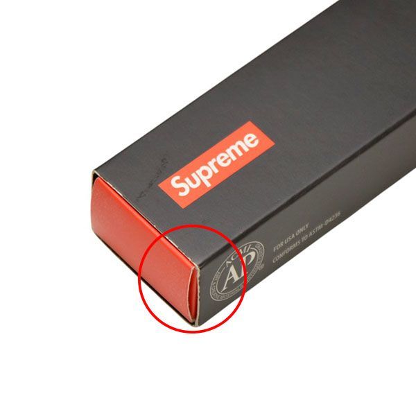  Supreme シュプリーム rOtring 600 3 in 1 多機能ボールペン ボールペン本体 ボールペン