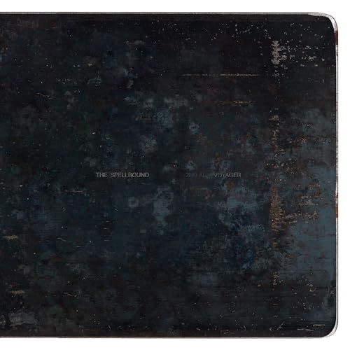 CD Voyager 初回 盤 Blu ray