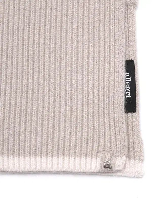 アレグリ カシミア