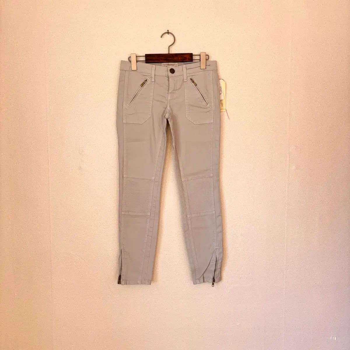 ストーングレー