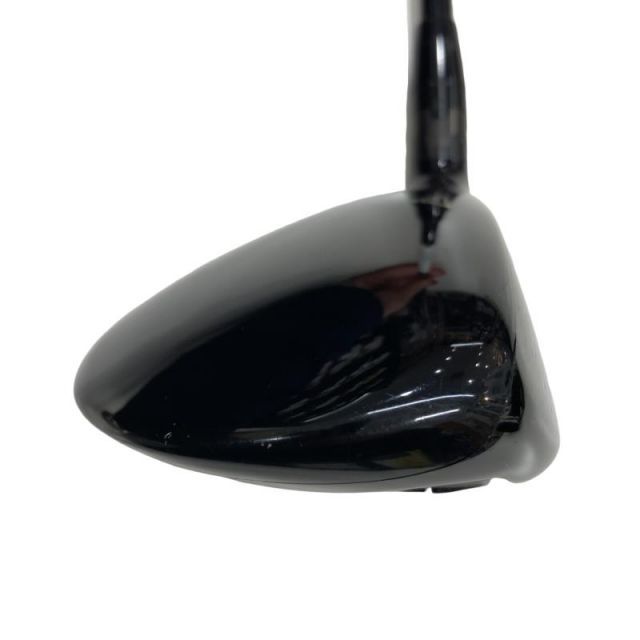 中古】 タイトリスト Titleist VG3(2016) 4W フェアウェイウッド FW