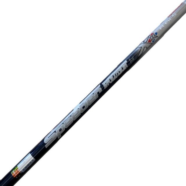 中古】 テーラーメイド M1 5W フェアウェイウッド FW リシャフト