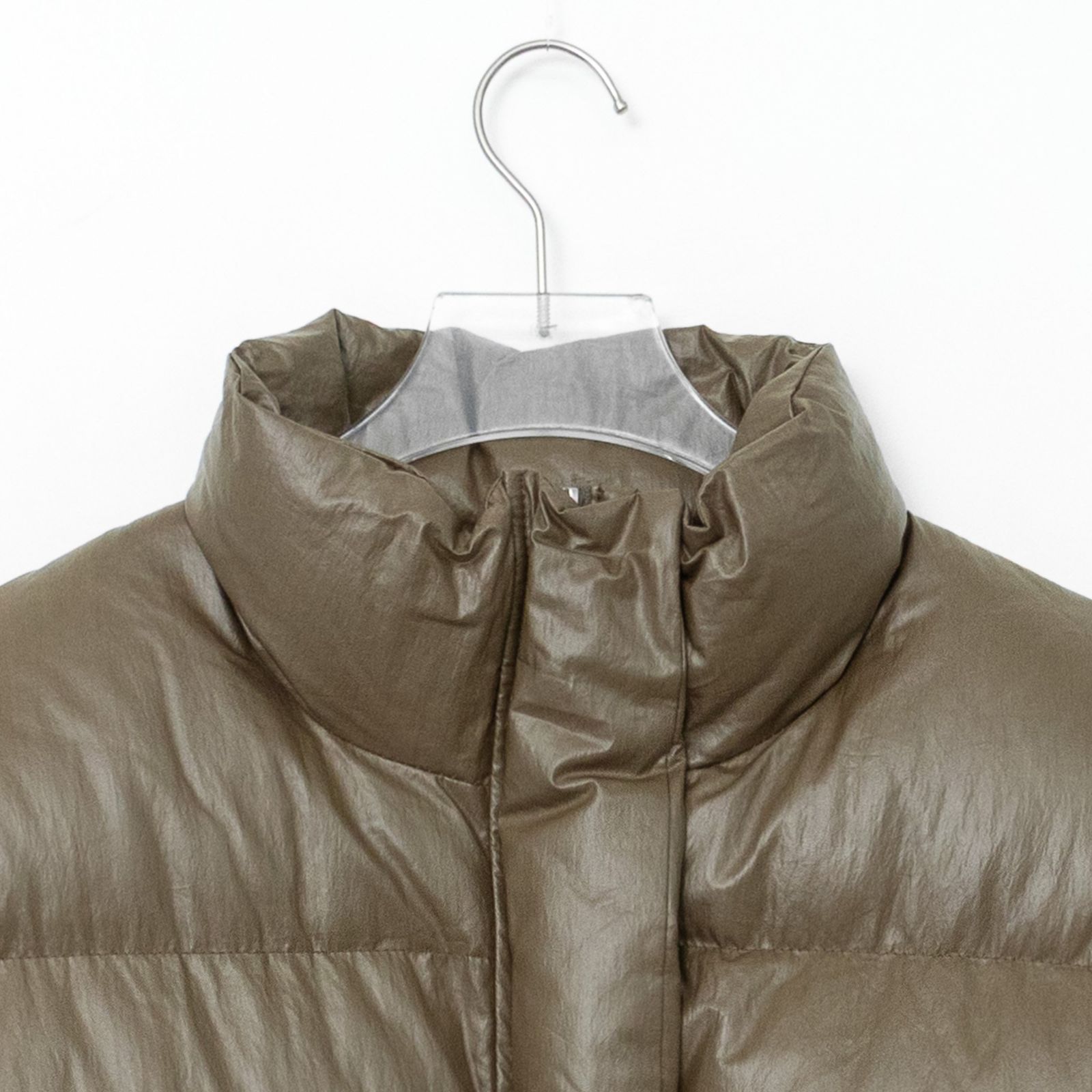 House 購入 on the Hill ストライプベビーロンパース 4th 90 House on