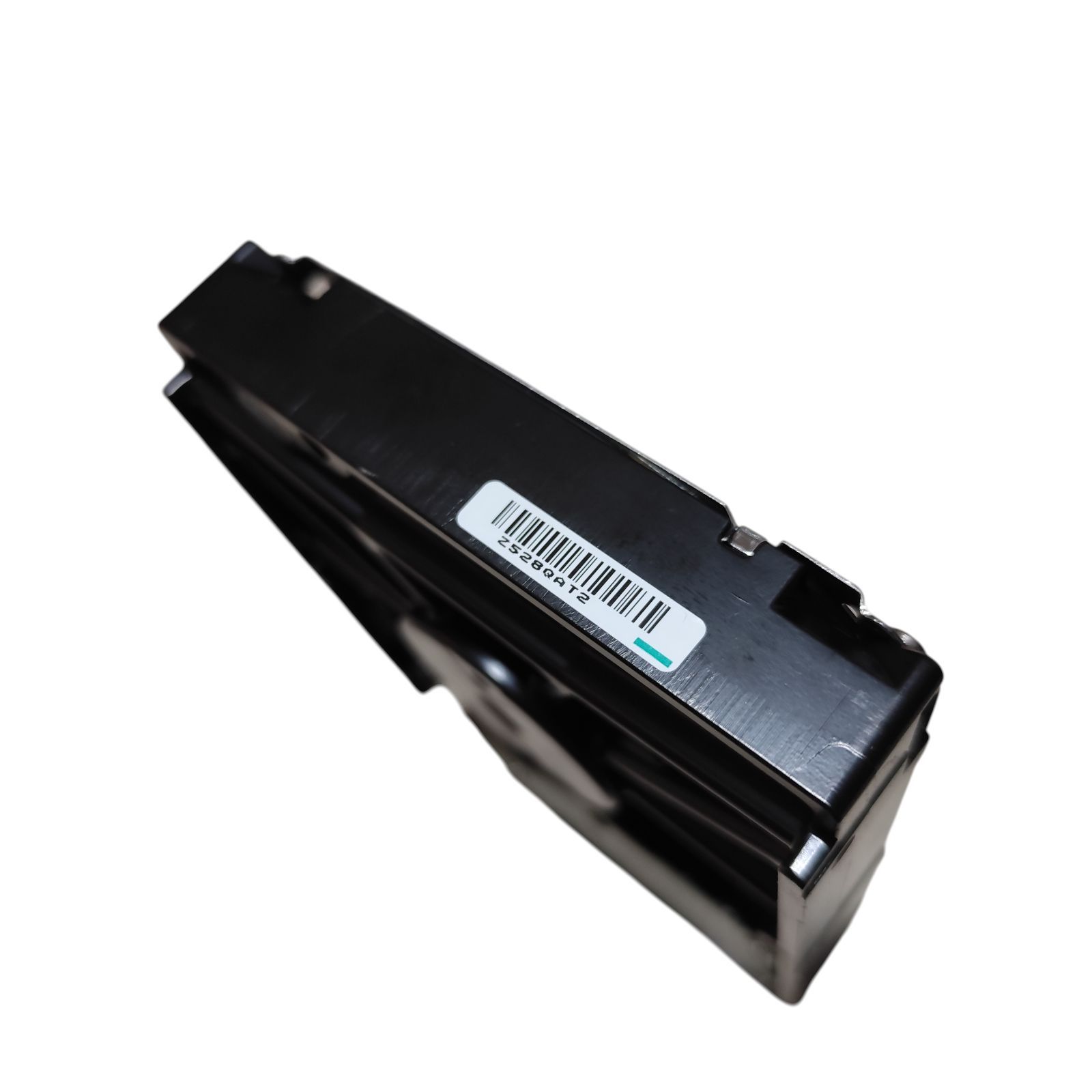 管理番号3458 Seagate Skyhawk 3 5 2 TB 内蔵ハードディスク HDD 3年保証 64 MB 5900 rpm ネットワーク監視カメラ ビデオレコーダー用