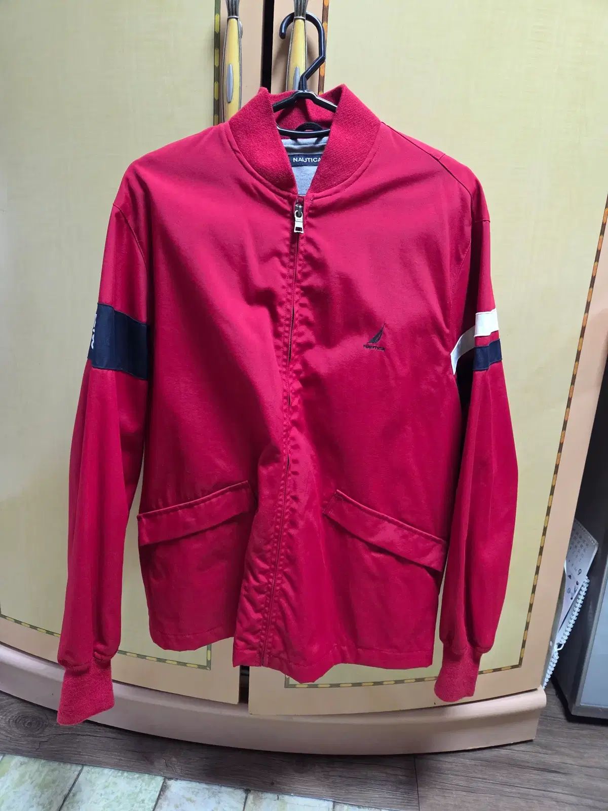 コレクション 激レア))終売品！！octability Flat Table ate 激レア終