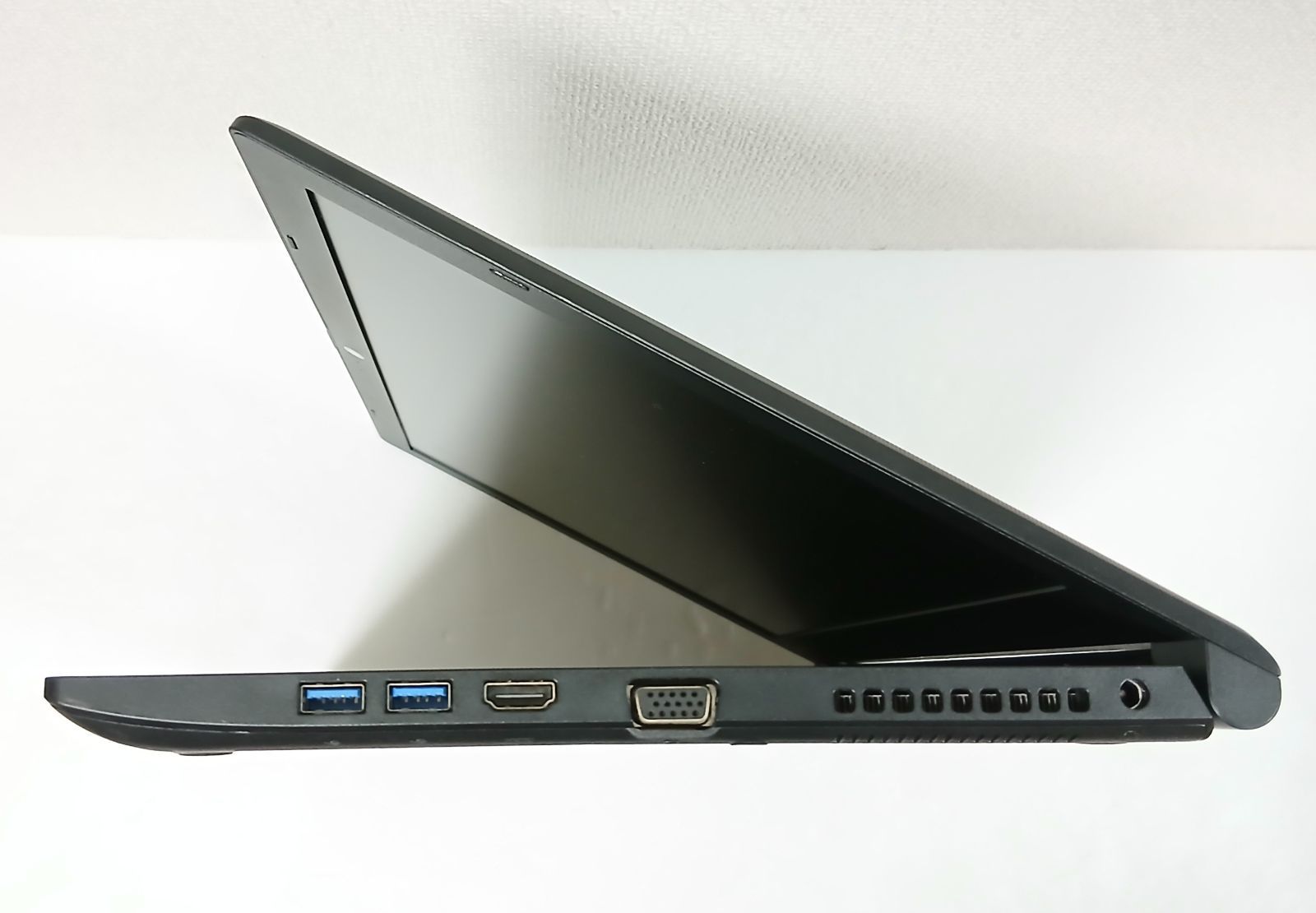 東芝 ノートパソコン Windows11 Office2021 エクセル ワード