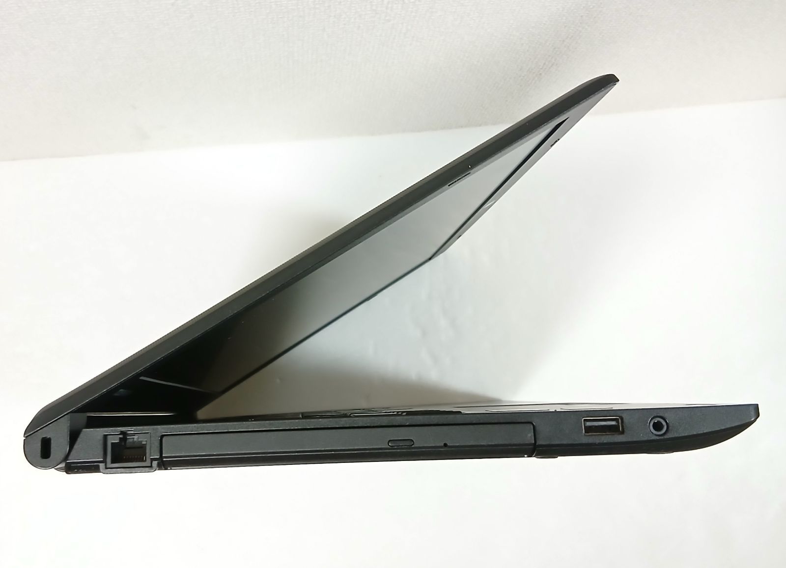 東芝 ノートパソコン Windows11 Office2021 エクセル ワード