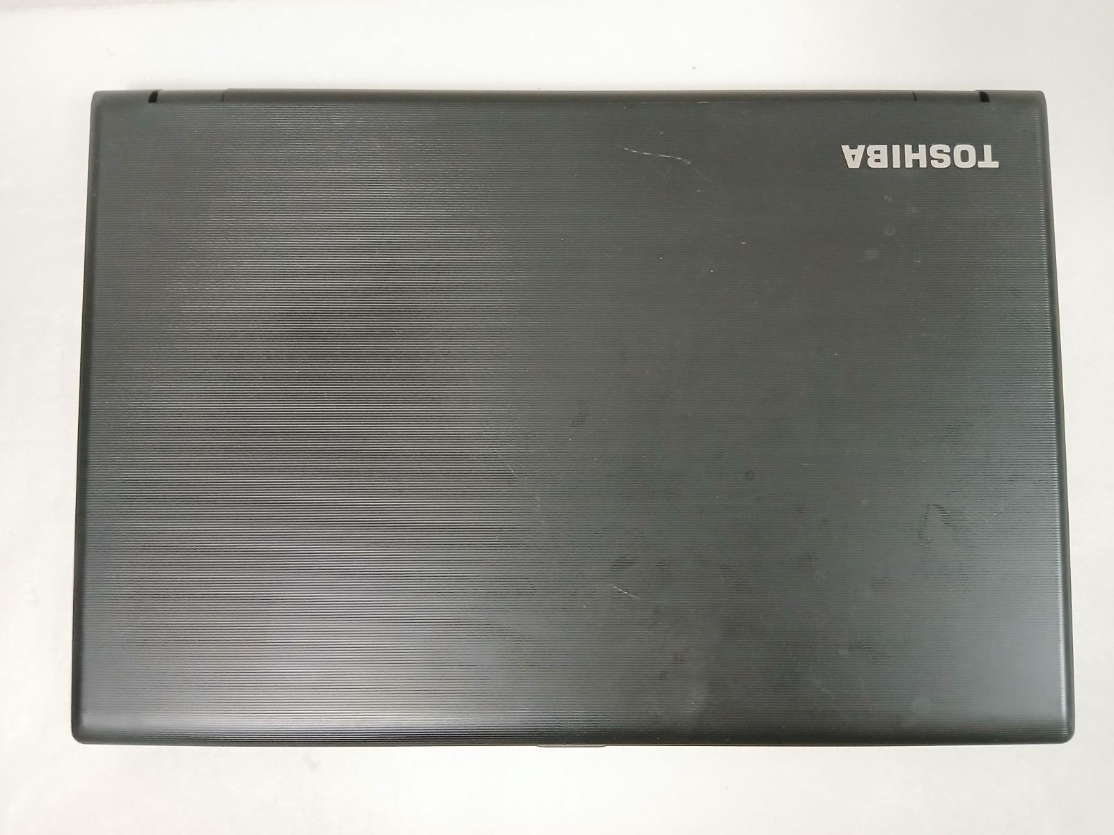 東芝 ノートパソコン Windows11 Office2021 エクセル ワード