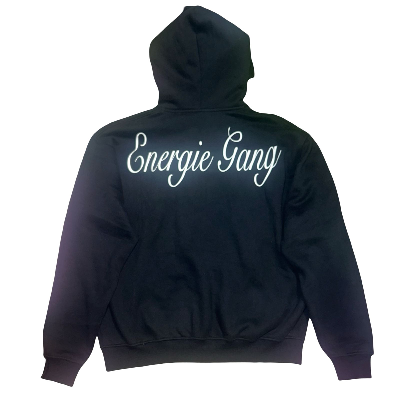 fpog fuckthatnerdshop zip フーディー メルカリ1点のみ fpog fuckthatnerdshop zip フーディー メルカリ1点のみ - メルカリ