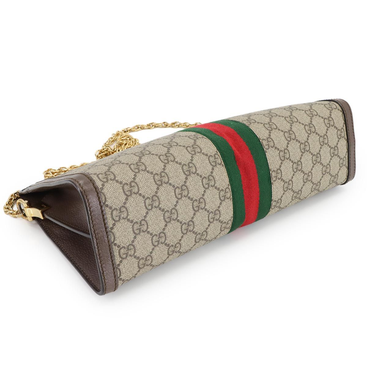 グッチ GUCCI オフィディア GG ミディアム ショルダー バッグ GG