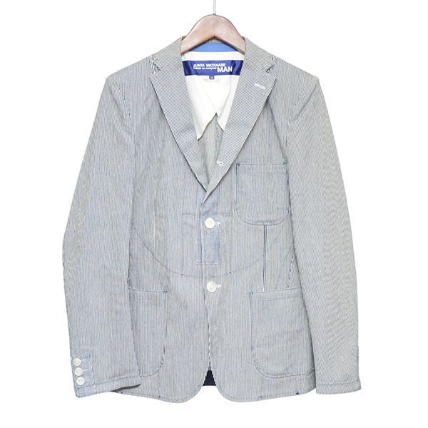 F3 [Ultimate Fate] 一点物絵画。直筆オリジナル原画 ストア 2026年