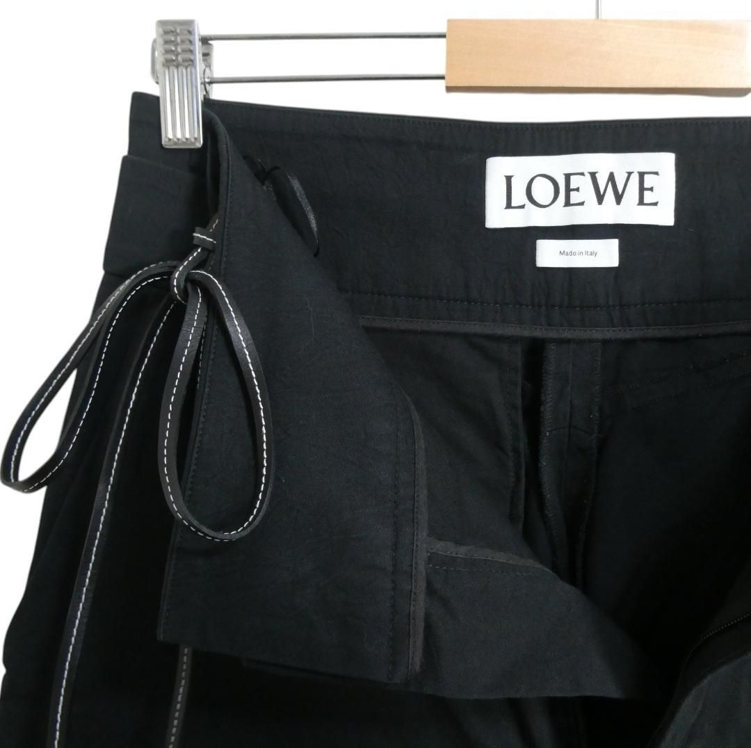 アナグラム 金ボタン