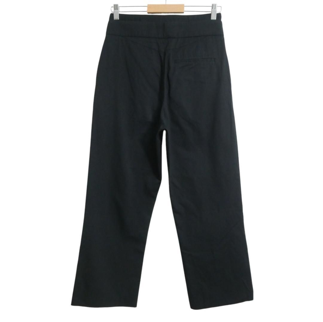 レザーストラップ