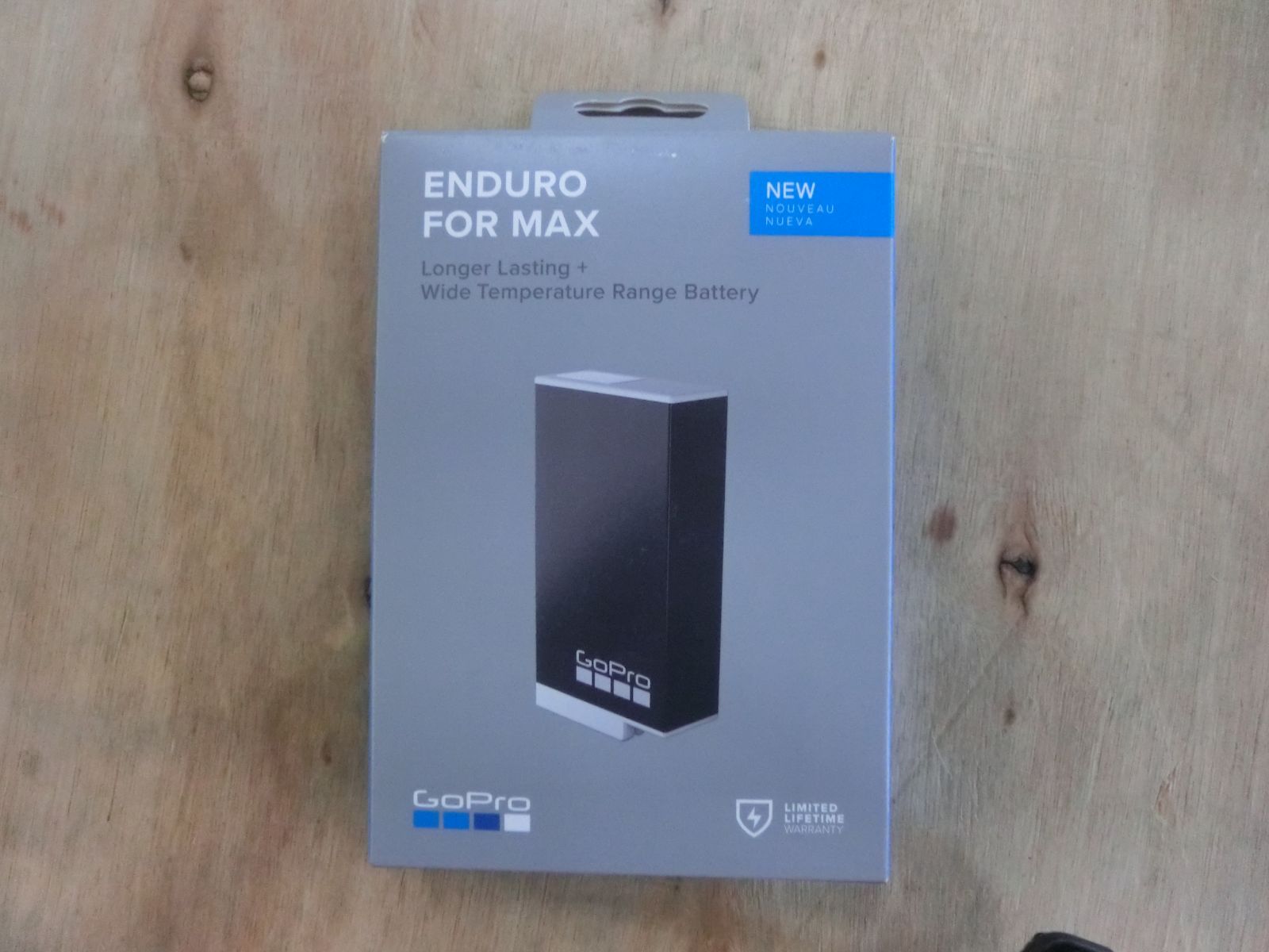 品 GoPro アクセサリーセット G 0104 A