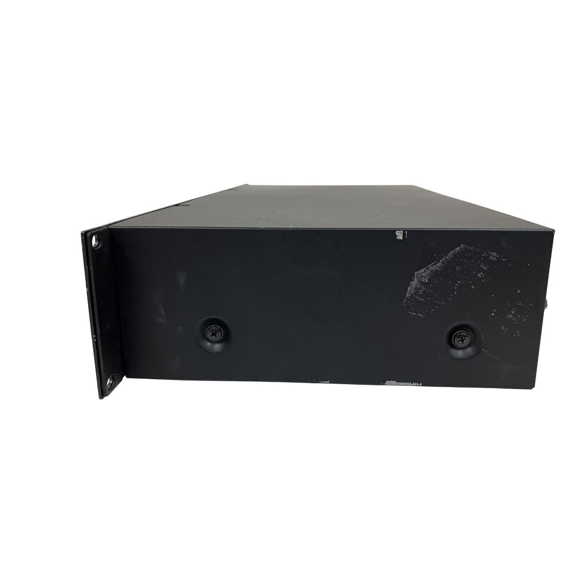 YAMAHA Q 2031 B グラフィックイコライザー 音響機材