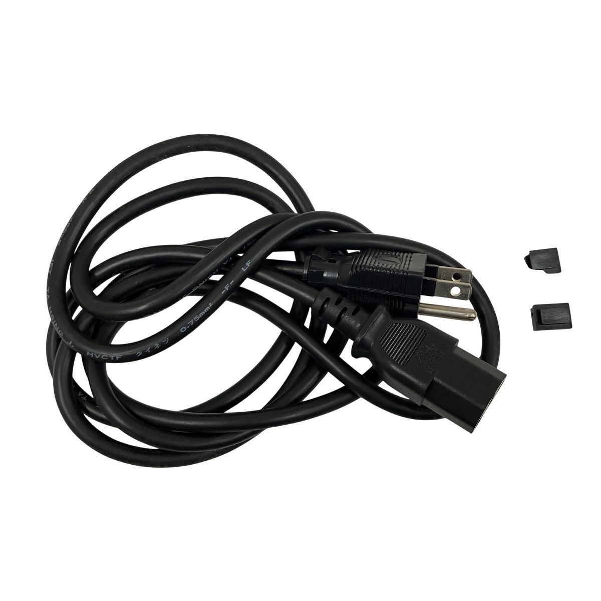 Allied Telesis AT SH 230 10 GP アライドテレシス スイッチングハブ 8ポート