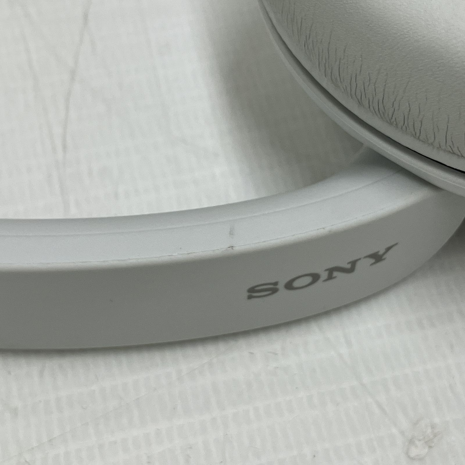 SONY WH CH 720 N ヘッドホン ワイヤレス ソニー 音響 Bluetooth