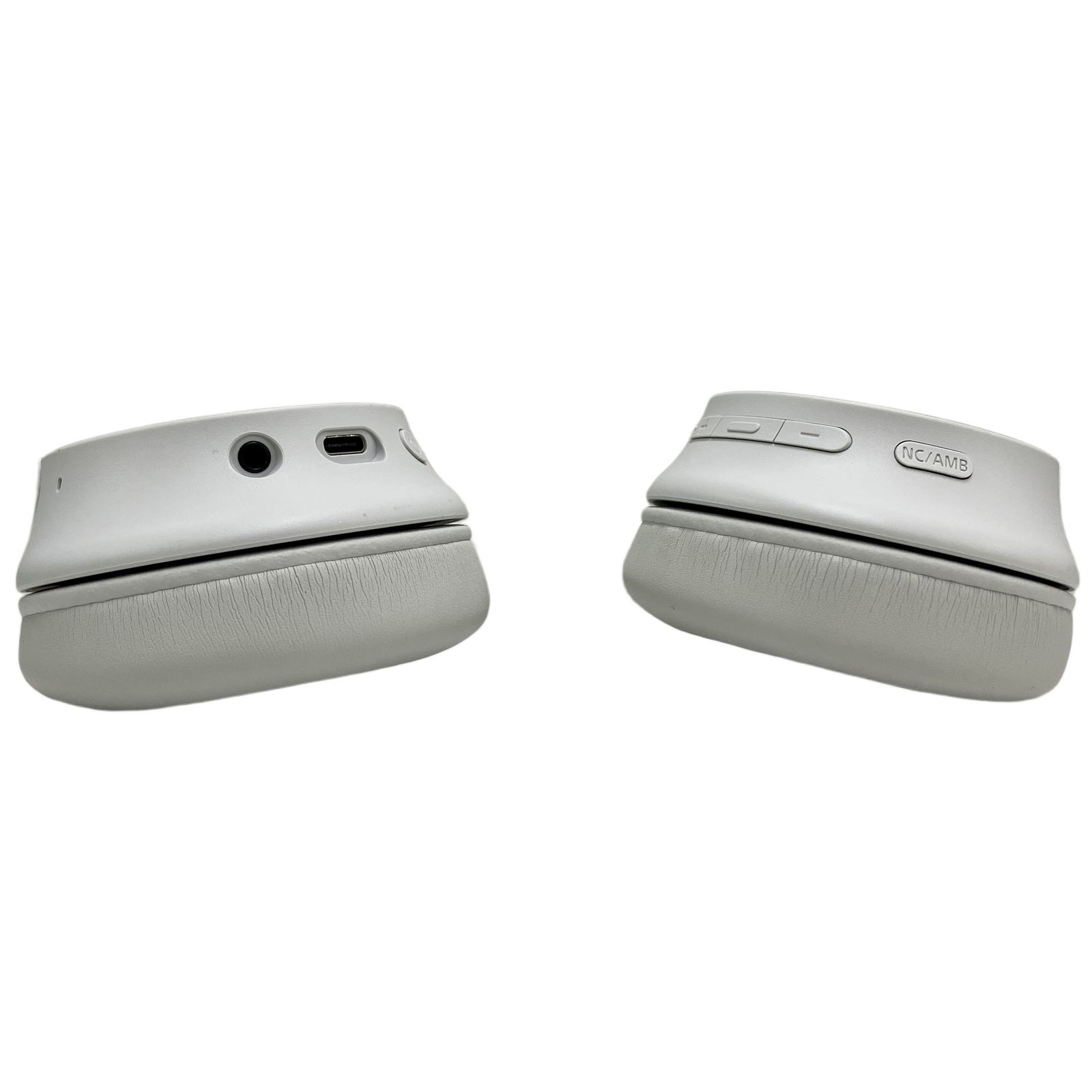  SONY WH CH 720 N ヘッドホン ワイヤレス ソニー 音響 Bluetooth ワイヤレスヘッドホン ヘッドホン