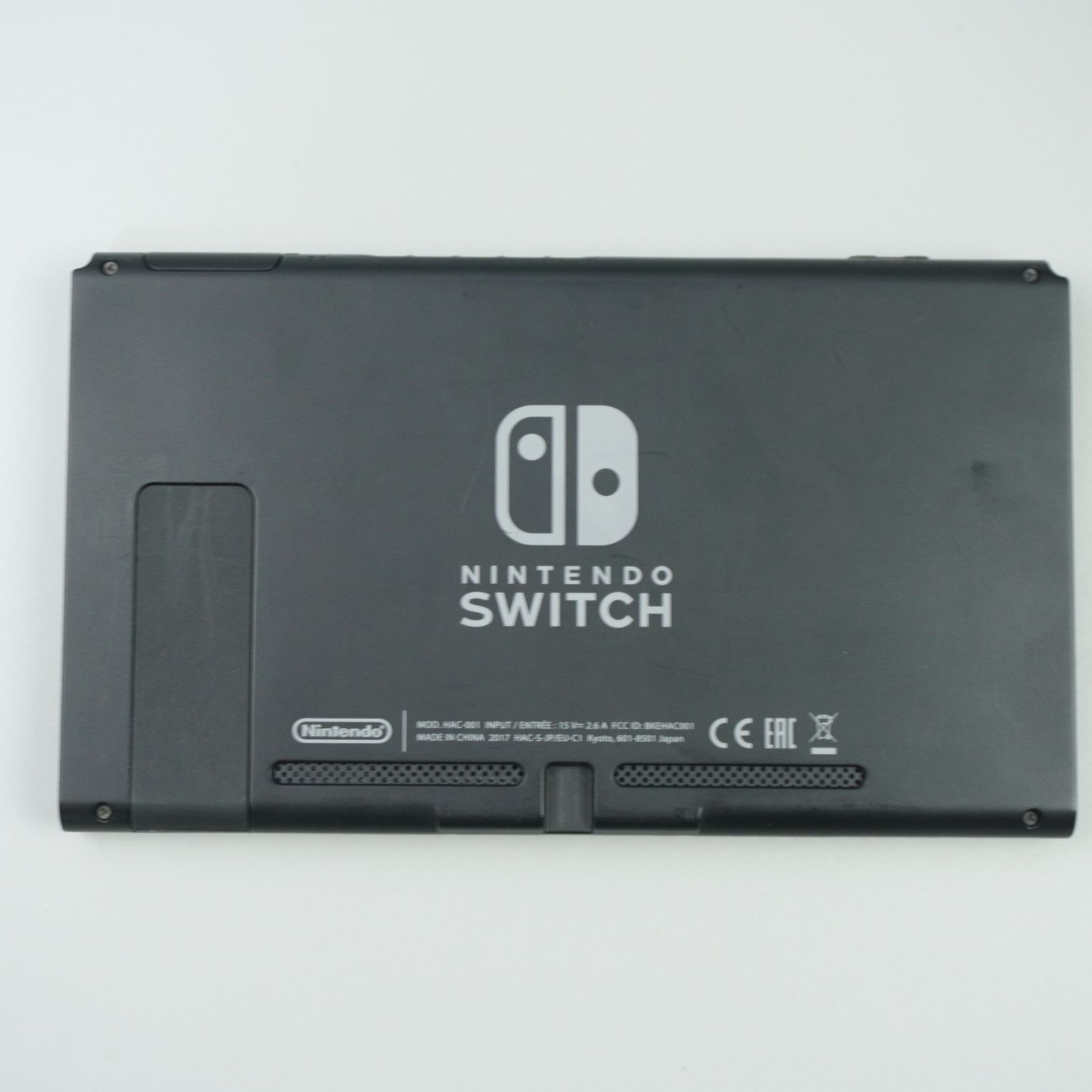 m320】スマブラ エディション Switch 本体 セット ジョイコン ドック