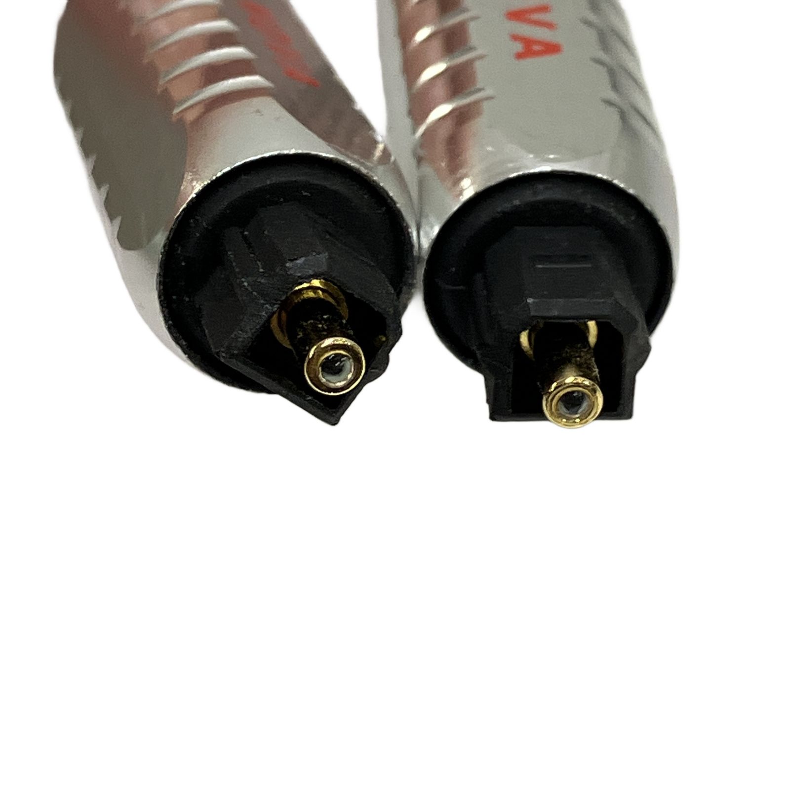 Wireworld nova 3m 光デジタルケーブル オーディオケーブル wld-smon-30-main.jpg