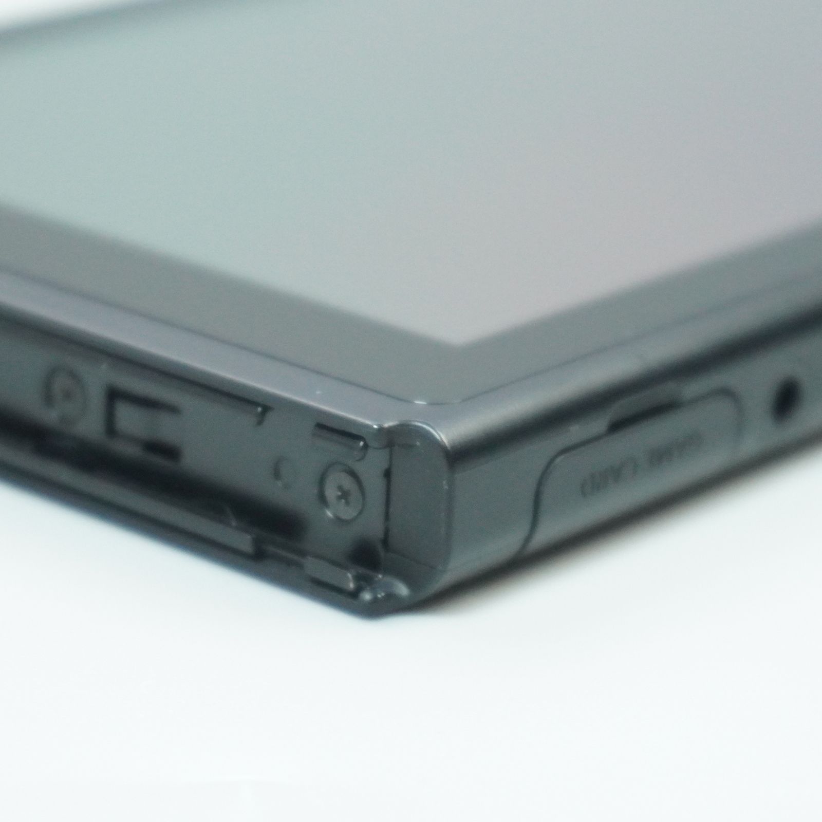 メルカリ本体 ドック ジョイコン右のみ Nintendo Switch 選べるカラー