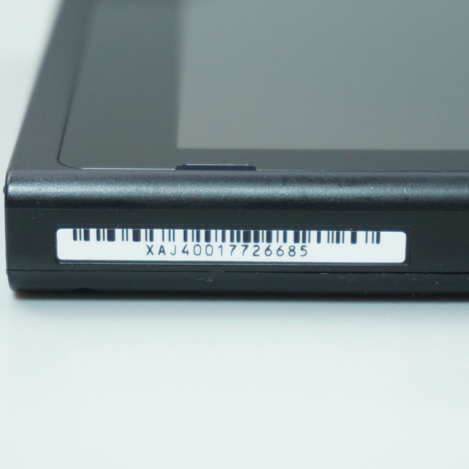 m320】スマブラ エディション Switch 本体 セット ジョイコン ドック