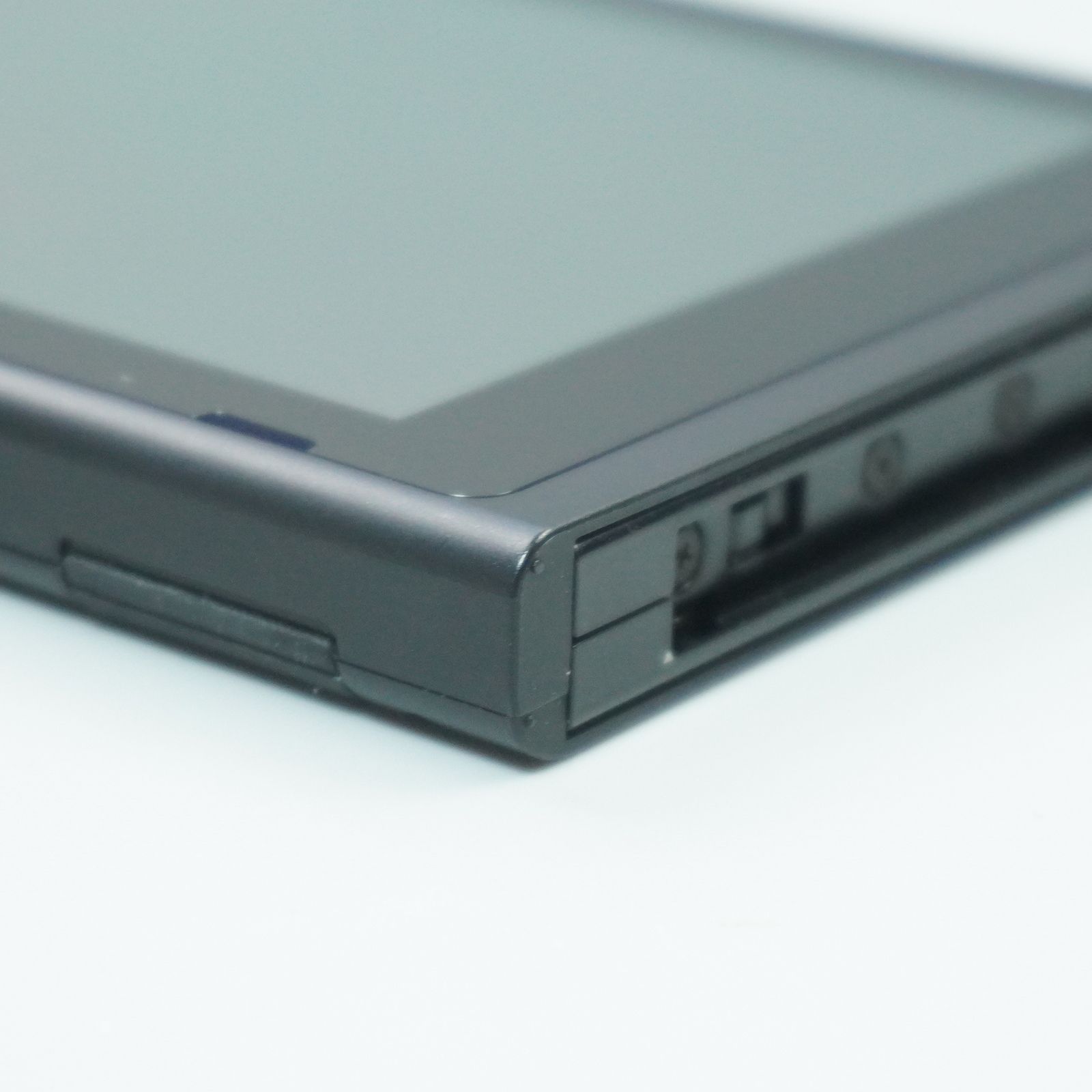 m320】スマブラ エディション Switch 本体 セット ジョイコン ドック