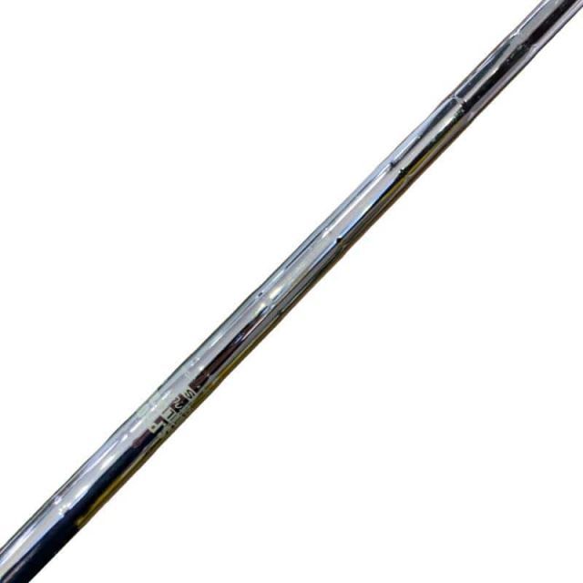 中古】 タイトリスト 913 H 21° ユーティリティ UT NS PRO 950GH