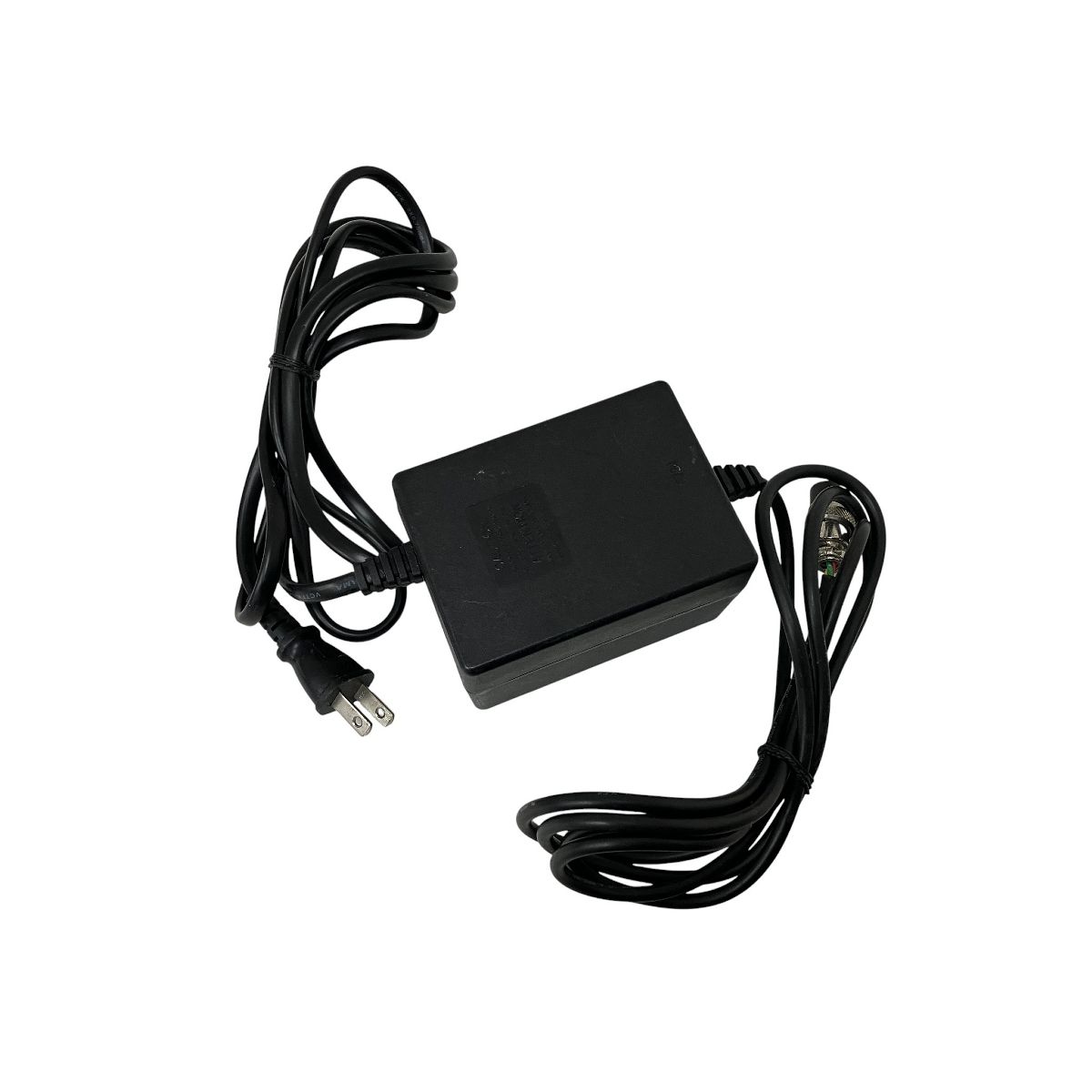 YAMAHA MG 166 cx USB アナログミキサー 16 ch ヤマハ ミキシングコンソール 音響機材