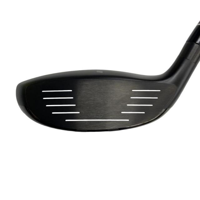 中古】 本間ゴルフ TOUR WORLD TW767 7W フェアウェイウッド FW VIZARD