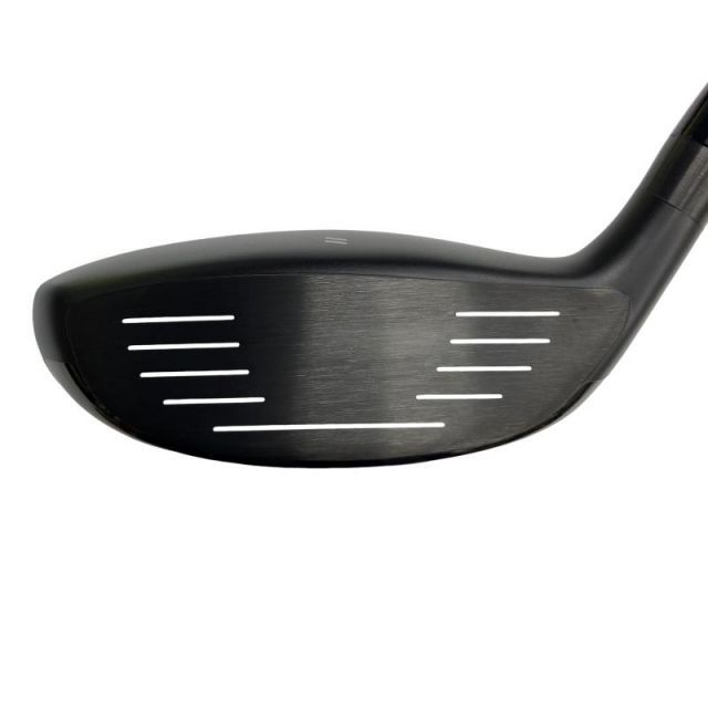 中古】 本間ゴルフ TOUR WORLD TW767 5W フェアウェイウッド FW VIZARD