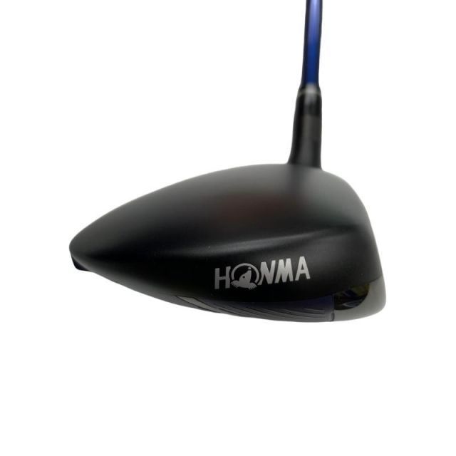 中古】 本間ゴルフ TOUR WORLD TW767 5W フェアウェイウッド FW VIZARD