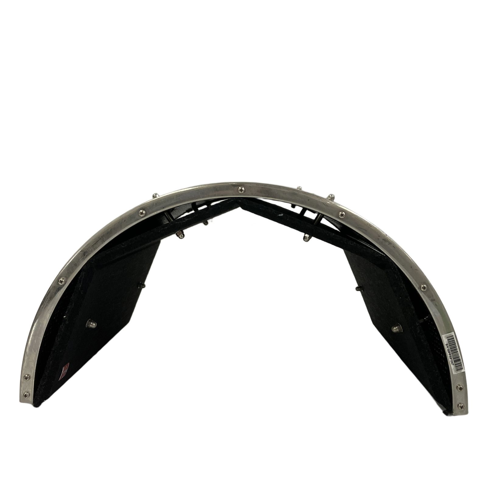 PRO リフレクションフィルター