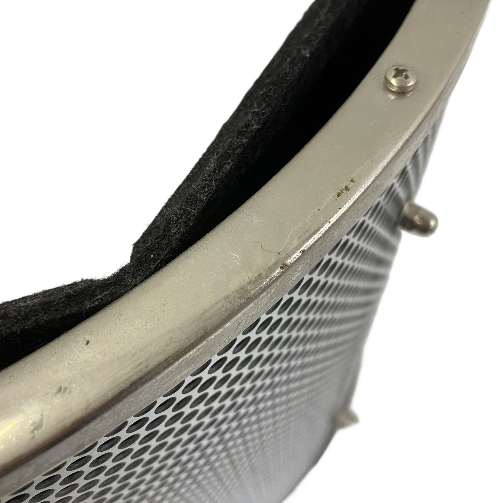  sE Electronics FILTER PRO リフレクションフィルター 音響機材 その他 マイク