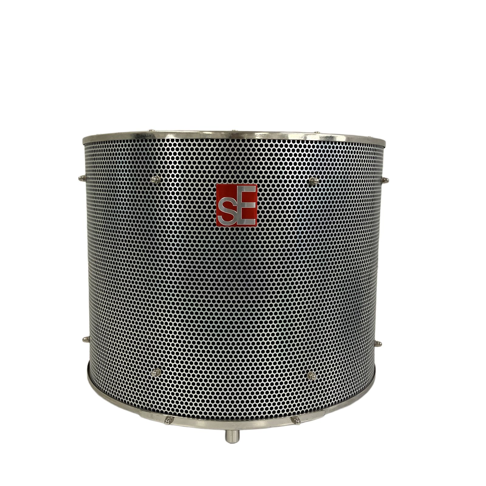 sE Electronics FILTER PRO リフレクションフィルター 音響機材