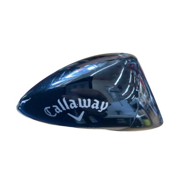 中古】 キャロウェイ APEX UW 21° ユーティリティ UT Diamana 55 for