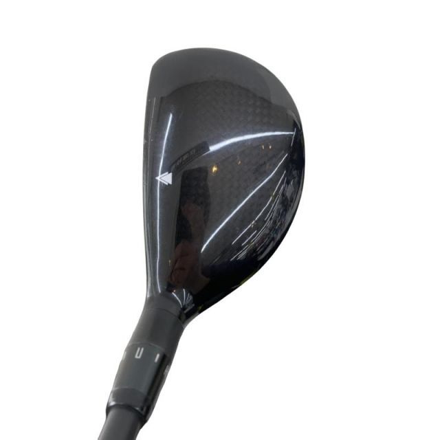 ヨネックス EZONE GT U 3 ユーティリティ UT REXIS for フレックスR メンズ 男性用 右利き 右用 Cランク ゴルフクラブ