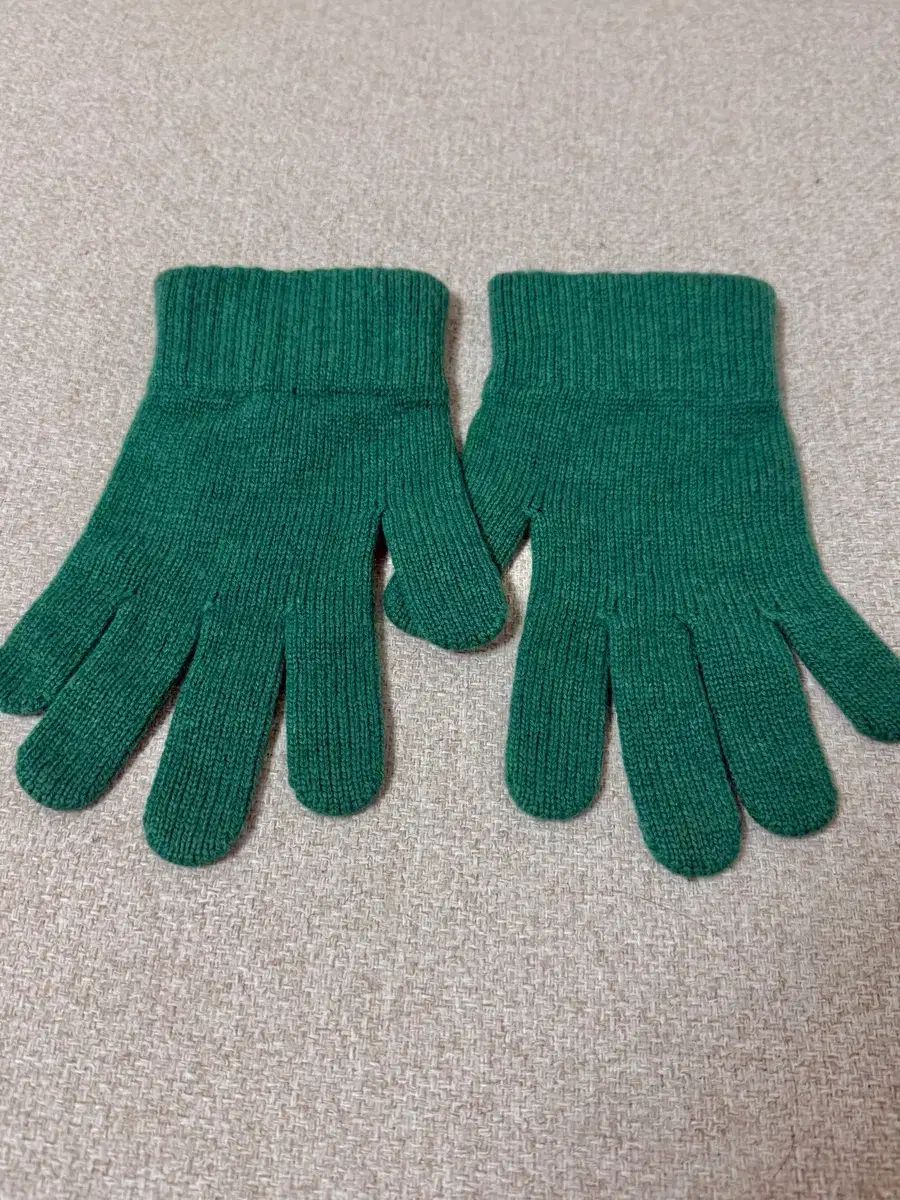 イギリスから買ってきたニット カシミア 장값