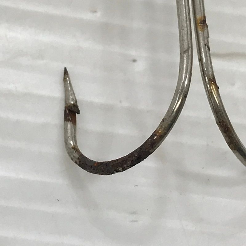 釣り具等 135-260105-yk-06-tag